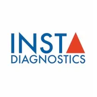 Instadiagnostics Inc.