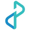 Dcodepro Softwares Dcodepro Softwares