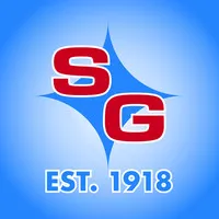 Sutton-Garten Company