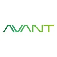 Avant Services Avant Services