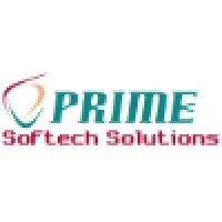 Prime Softech Solutions Pvt. Ltd. Prime Softech Solutions Pvt. Ltd.