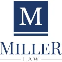 The Miller Law Firm, P.C.