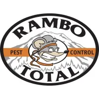 Rambo Total Pest Control