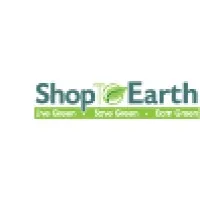 Shop to Earth