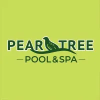 Pear Tree Pool & Spa Pear Tree Pool & Spa