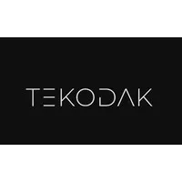 TEKODAK GROUP