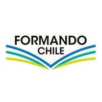 Corporación Formando Chile