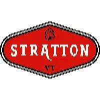 Stratton Mountain Resort