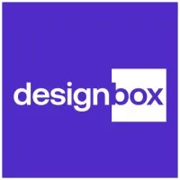 Design Box