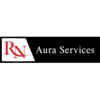 RNaura Services
