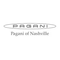 Pagani of Nashville