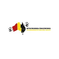 Bithuwarnda Fenceworks