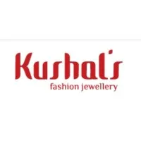 Kushals