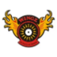 Fabrica de Experiencias S.A.S