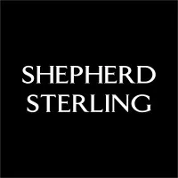 Shepherd Sterling