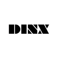 DINX Solutions Inc