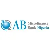 AB Microfinance Bank Nigeria Limited AB Microfinance Bank Nigeria Limited