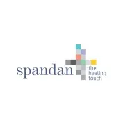 Spandan Clinic