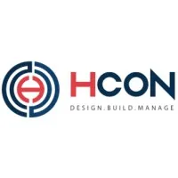 HCON