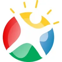 Glowfield International School