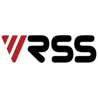 Vanguard Reservoir Surveillance Services LLC.