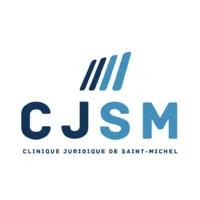 Clinique juridique de Saint-Michel