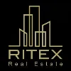 Ritex Real Estate Ritex Real Estate