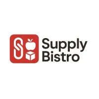 SupplyBistro (former GustoMarket)