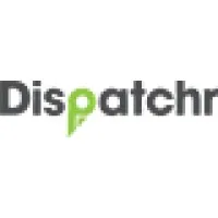 Dispatchr