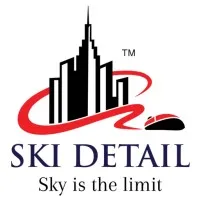 SKI DETAIL LLC SKI DETAIL LLC