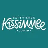 Experience Kissimmee Experience Kissimmee