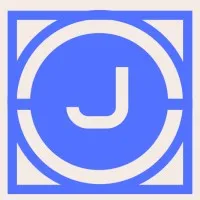 JEK Communications, Inc.