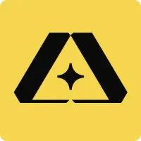 Argus Labs