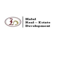 Halul Real Estate Investment Company