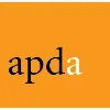 Austin Patterson Disston Architects, LLC Austin Patterson Disston Architects, LLC