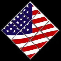 National Hospitality Service Providers, LLC