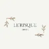 Le'Risque Africa Le'Risque Africa