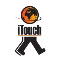 iTouch email address