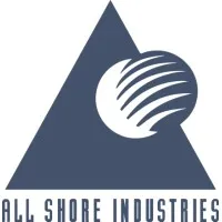 ALL SHORE INDUSTRIES, INC