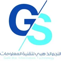 Gold Star Information Technology
