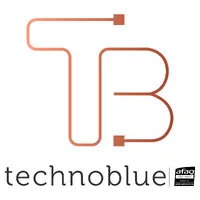 Technoblue SARL