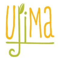 Ujima STL
