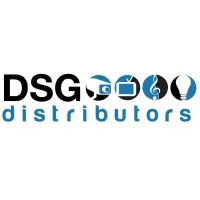 DSG Distributors