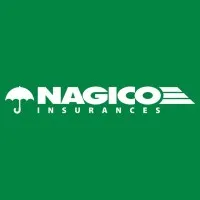 Nagico Insurances Aruba
