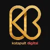 Katapult Digital Katapult Digital