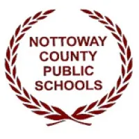 Nottoway County Public Schools