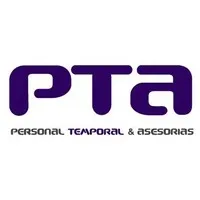 PTA SAS email format