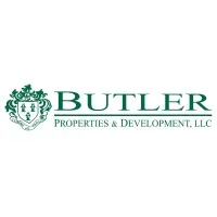 Butler Properties & Development