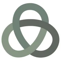 Eterna