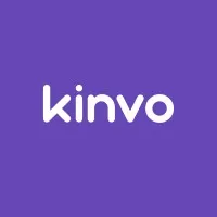 Kinvo Kinvo